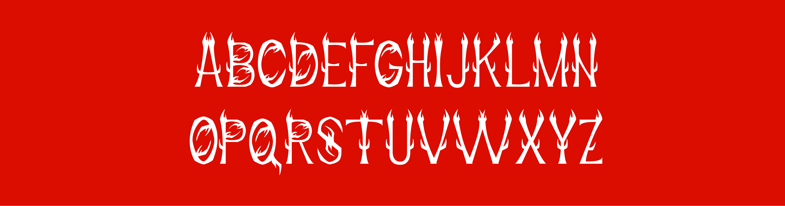 Вендиго — Изображение №7 — Брендинг, Графика на Dprofile