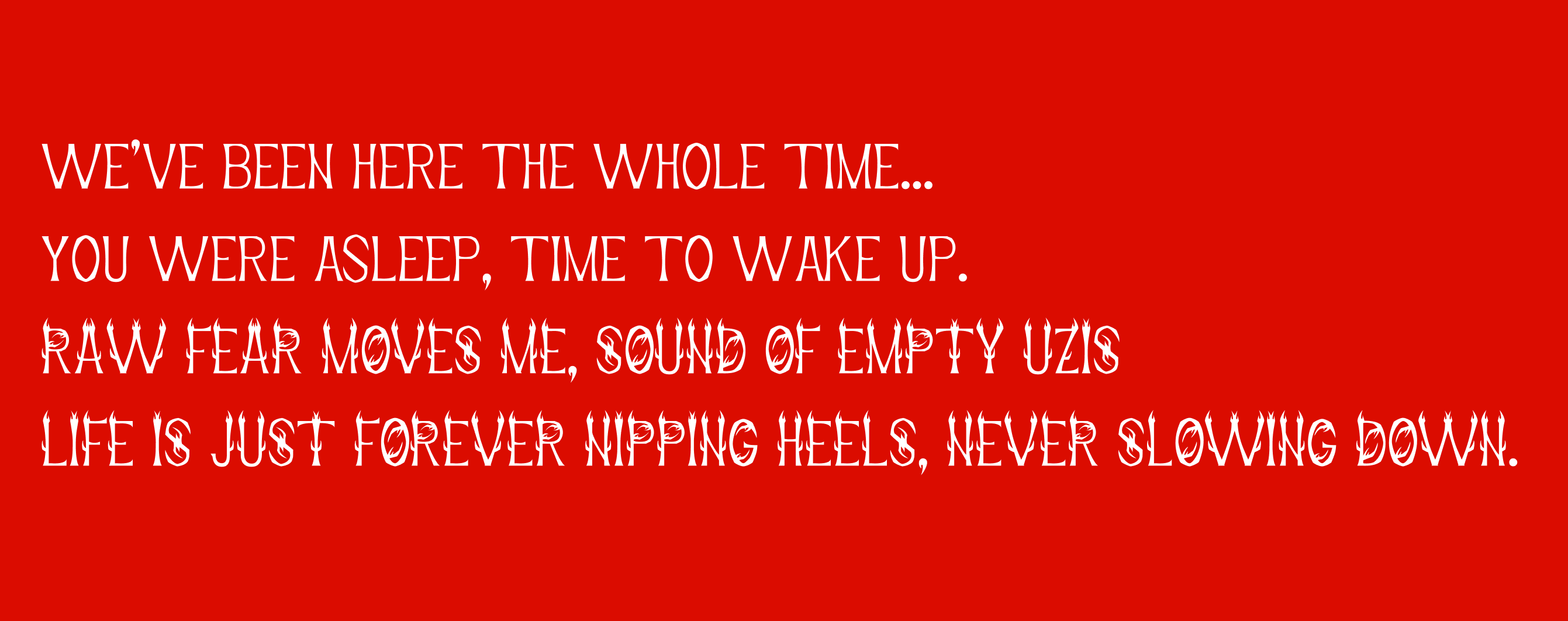 Вендиго — Изображение №8 — Брендинг, Графика на Dprofile