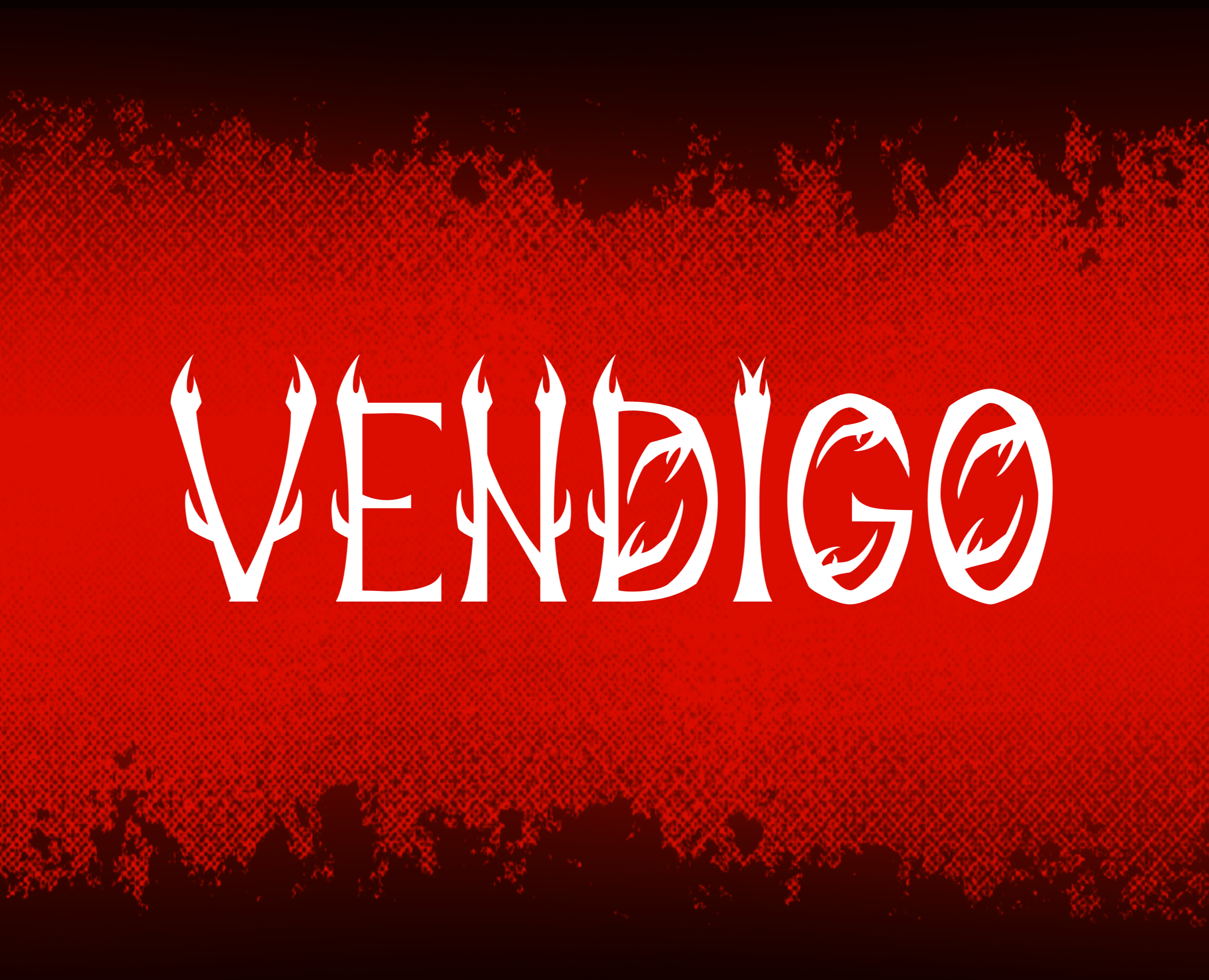 Вендиго на Dprofile