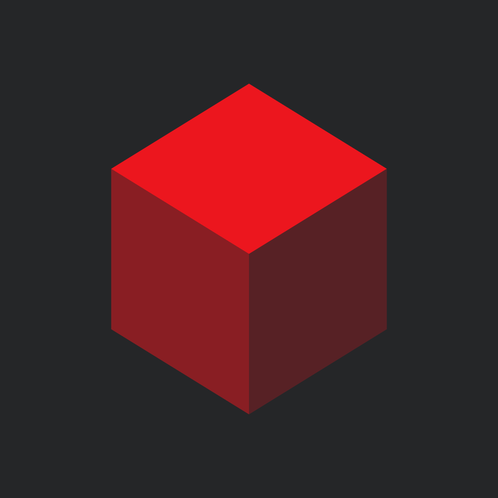 Аватар пользователя Таля Климов