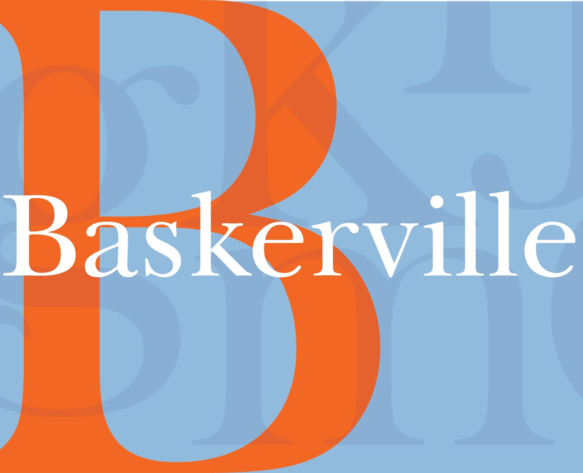 Шрифт на Dprofile