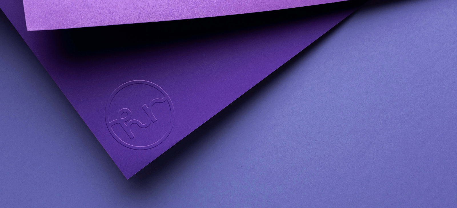 Дизайн-концепция HR-агентства — Изображение №5 — Брендинг, Маркетинг на Dprofile