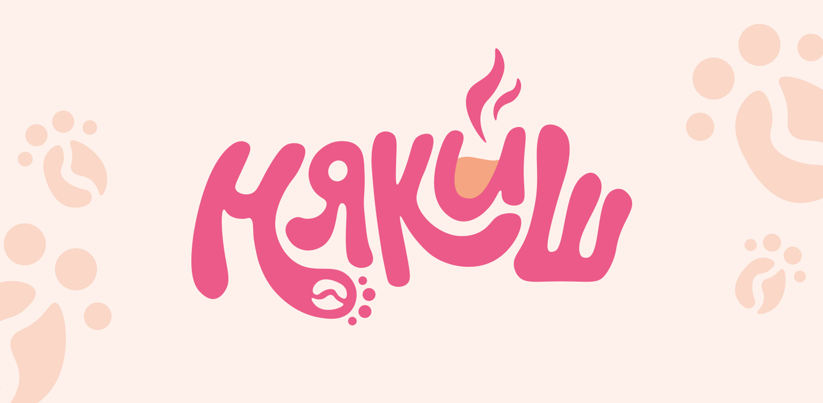 Брендинг булочной "Мякиш" — Изображение №1 — Брендинг на Dprofile