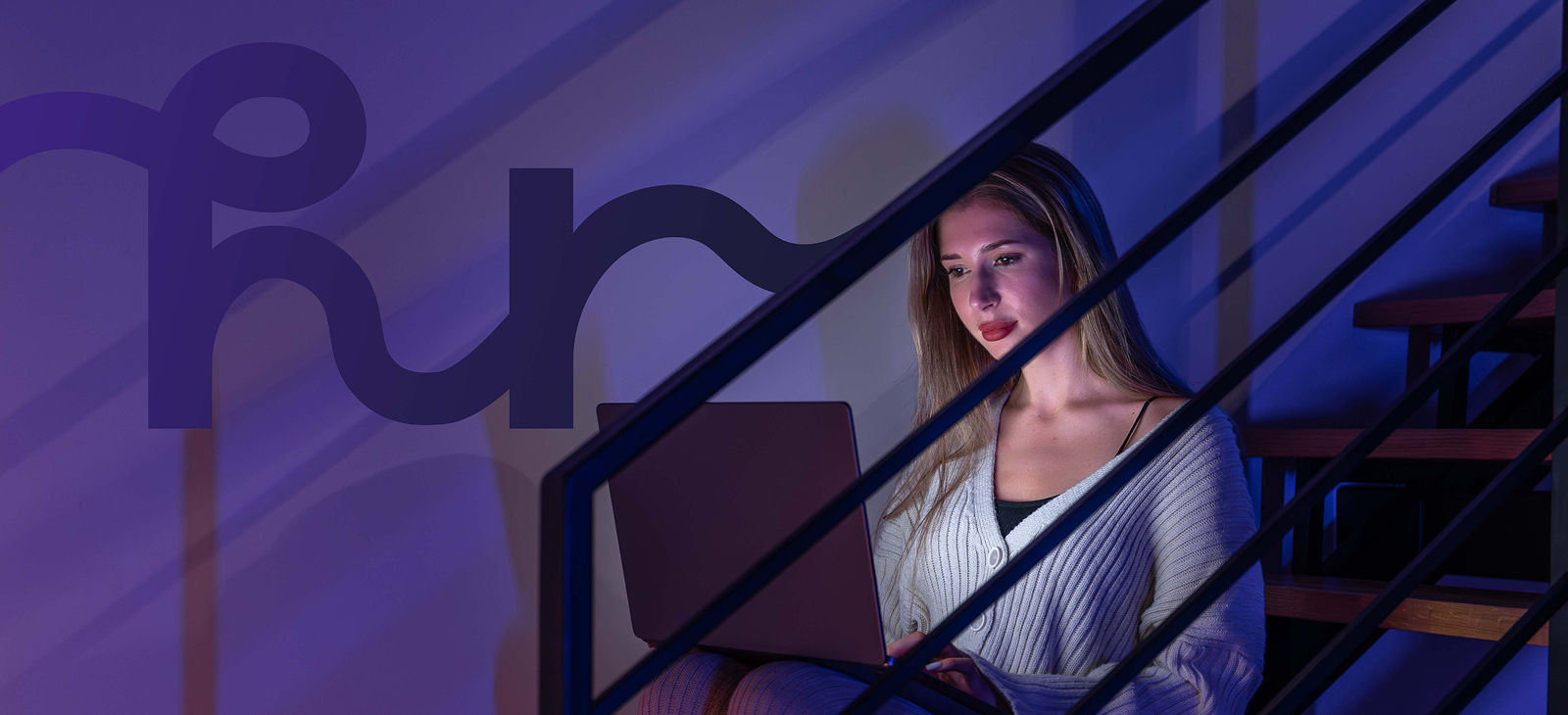 Дизайн-концепция HR-агентства — Изображение №6 — Брендинг, Маркетинг на Dprofile