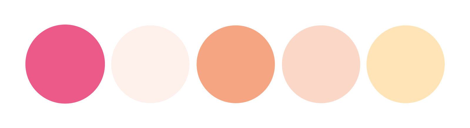 Брендинг булочной "Мякиш" — Изображение №5 — Брендинг на Dprofile