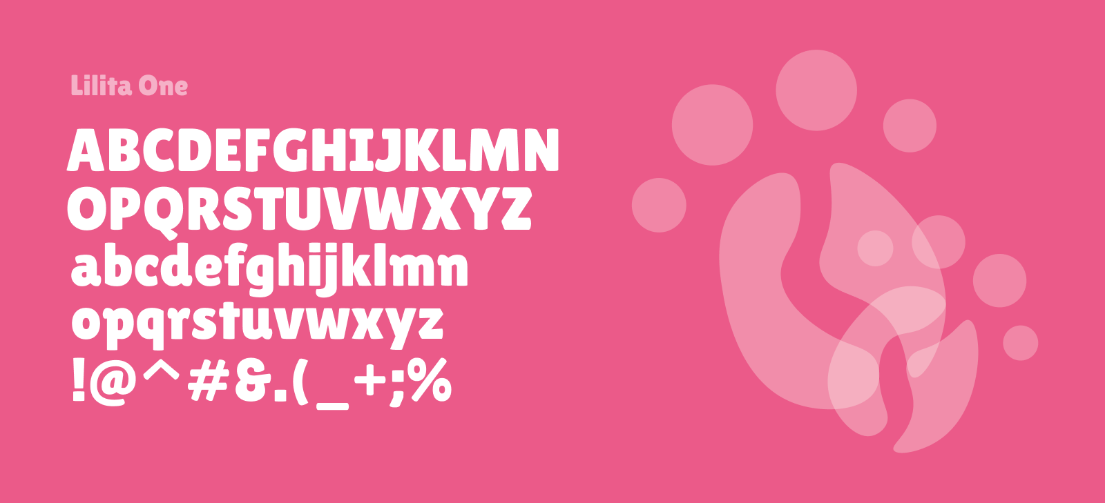 Брендинг булочной "Мякиш" — Изображение №4 — Брендинг на Dprofile