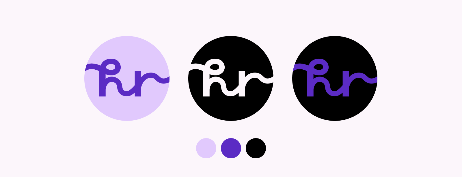 Дизайн-концепция HR-агентства — Изображение №3 — Брендинг, Маркетинг на Dprofile