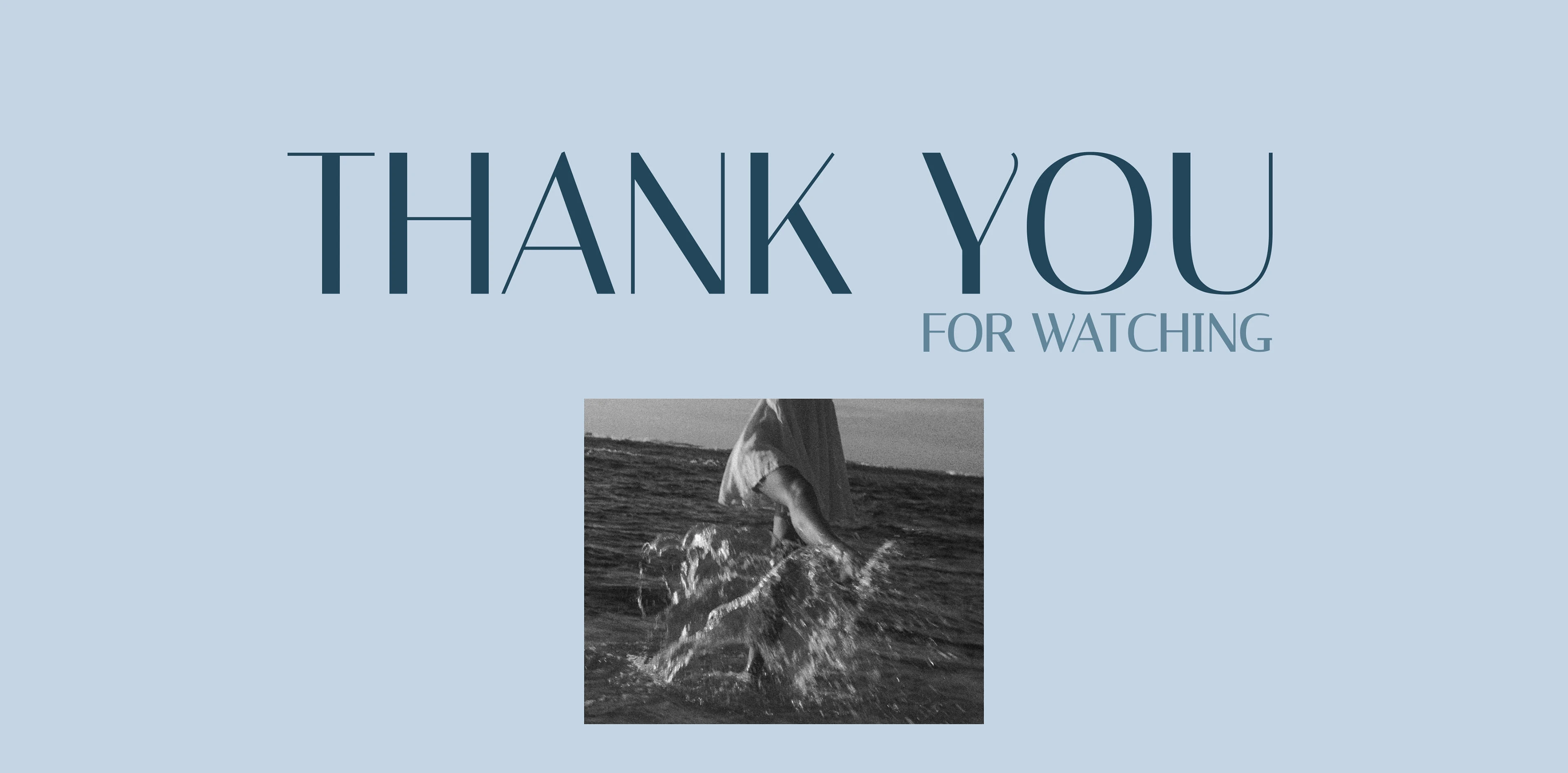 Дизайн-концепт интернет-магазина косметики | NatBu — Изображение №9 — Интерфейсы на Dprofile