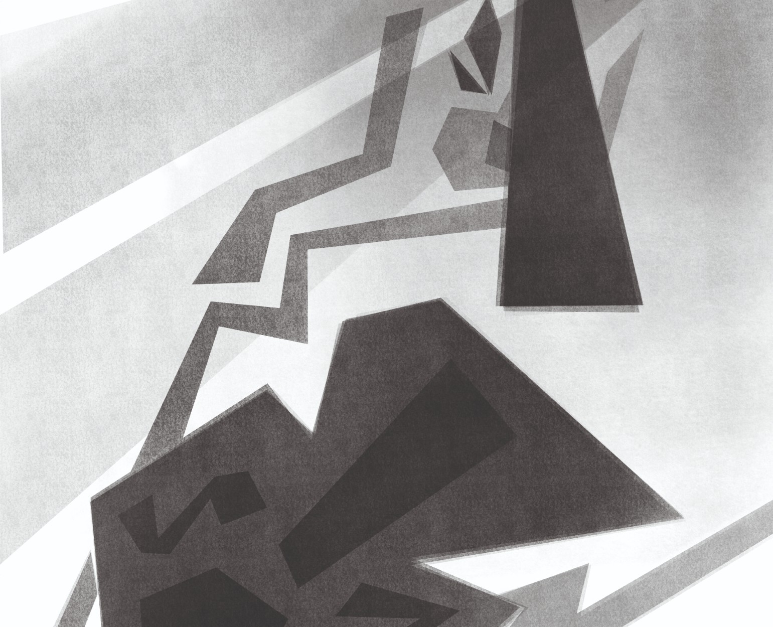 «Итальянские каникулы: Посвящение Паганини.» на Dprofile