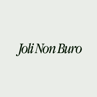 Аватар пользователя Joli Non Buro
