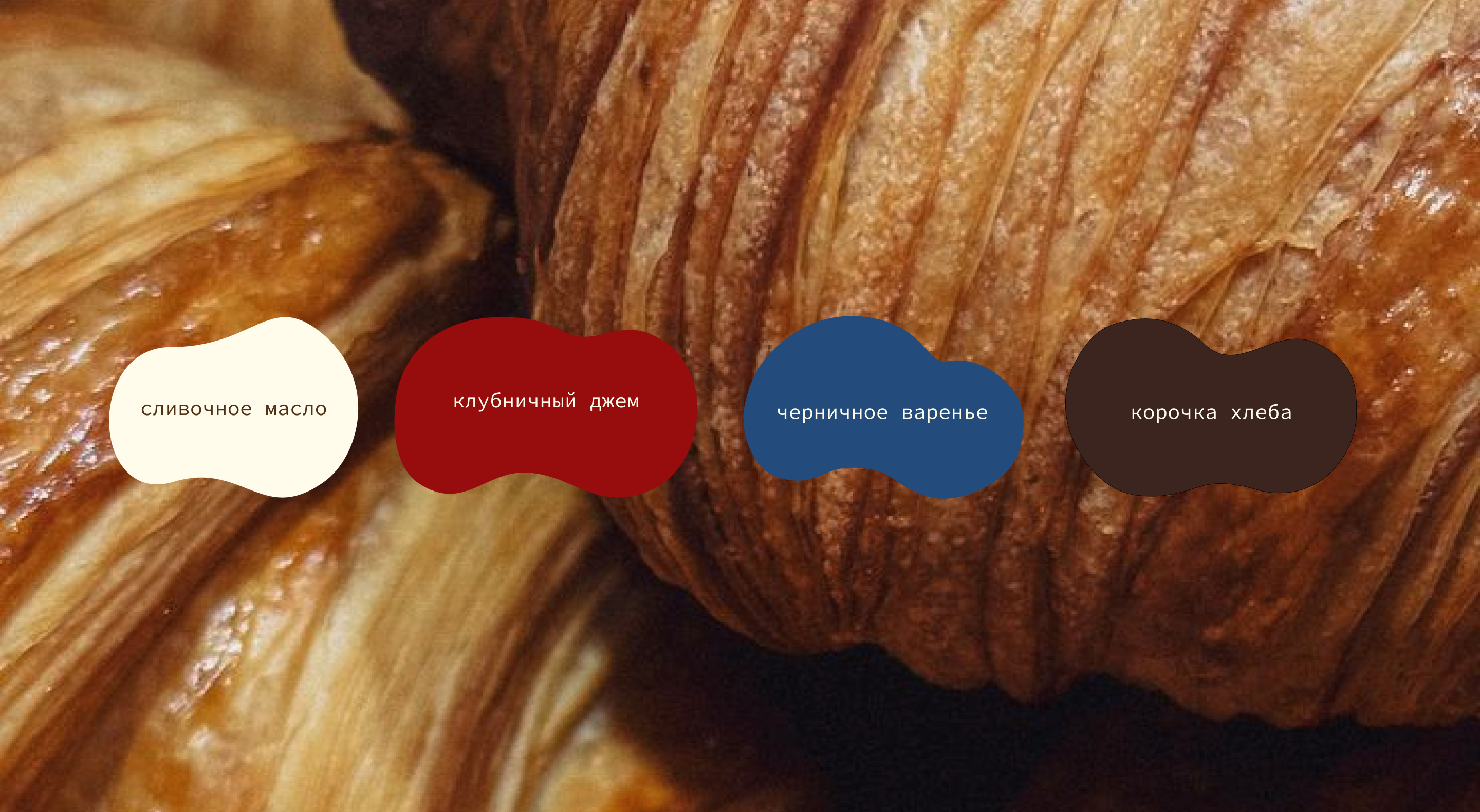 Matin | Айдентика — Изображение №6 — Брендинг на Dprofile