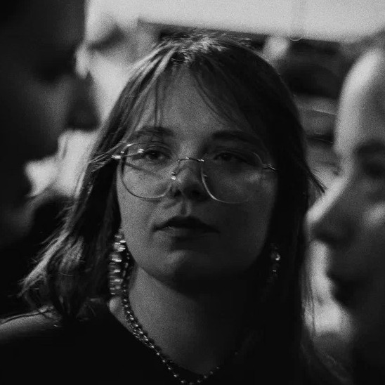 Аватар пользователя Татьяна Соболева