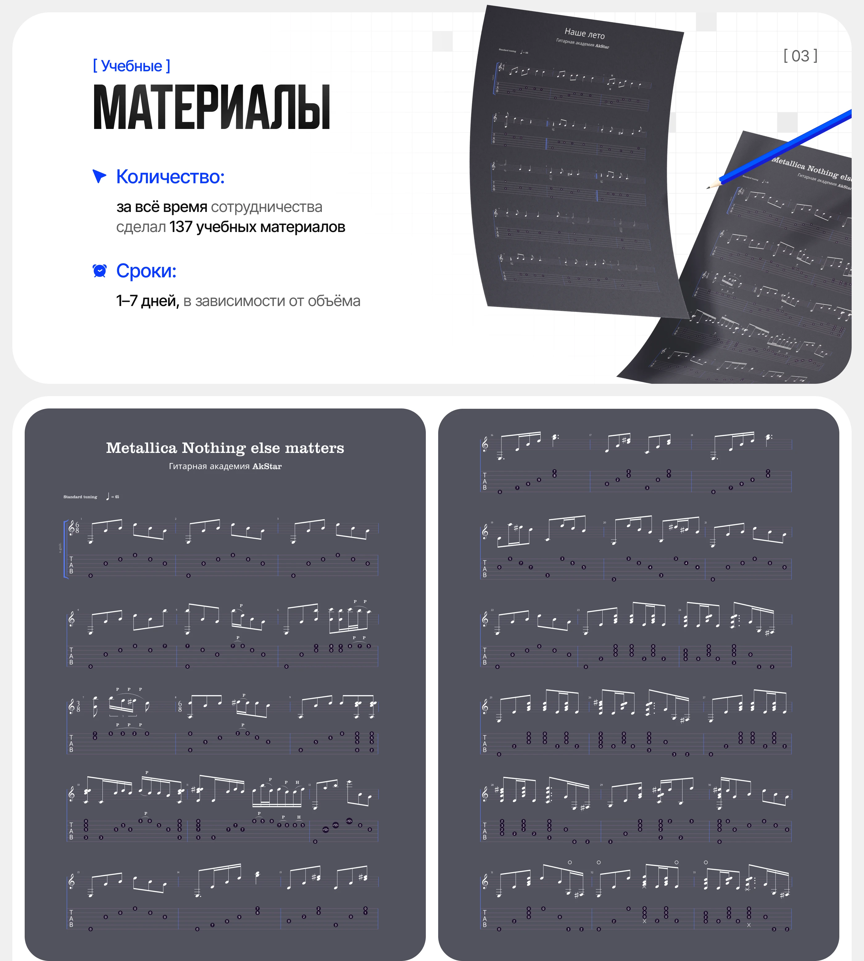 Визуальная упаковка AkStar / marketing design — Изображение №9 — Интерфейсы, Брендинг на Dprofile