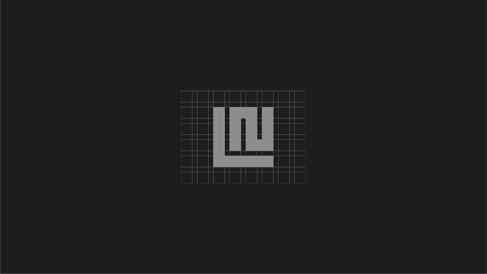 Фирменный стиль. Нейминг для бренда одежды Laconext. — Изображение №3 — Брендинг на Dprofile