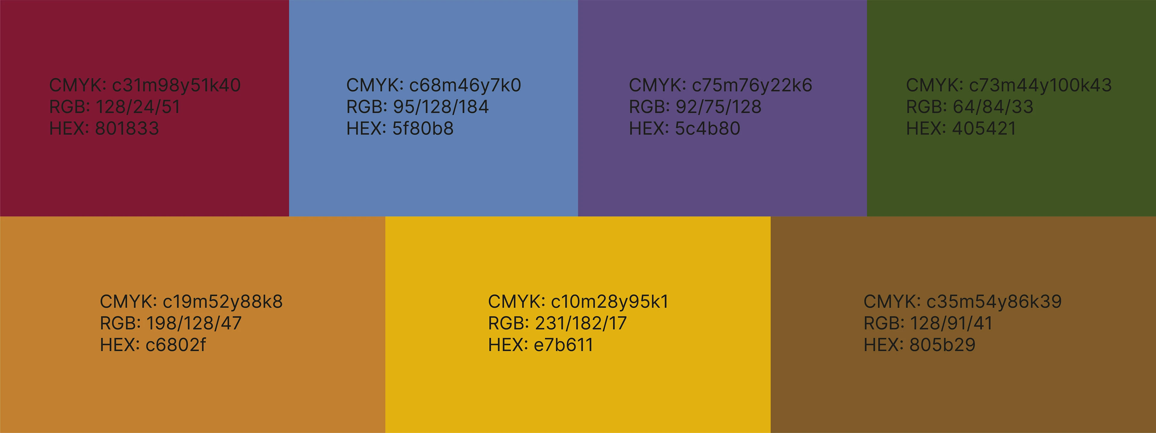 Логотип и дизайн этикеток для сыродавленых масел — Изображение №12 — Брендинг на Dprofile