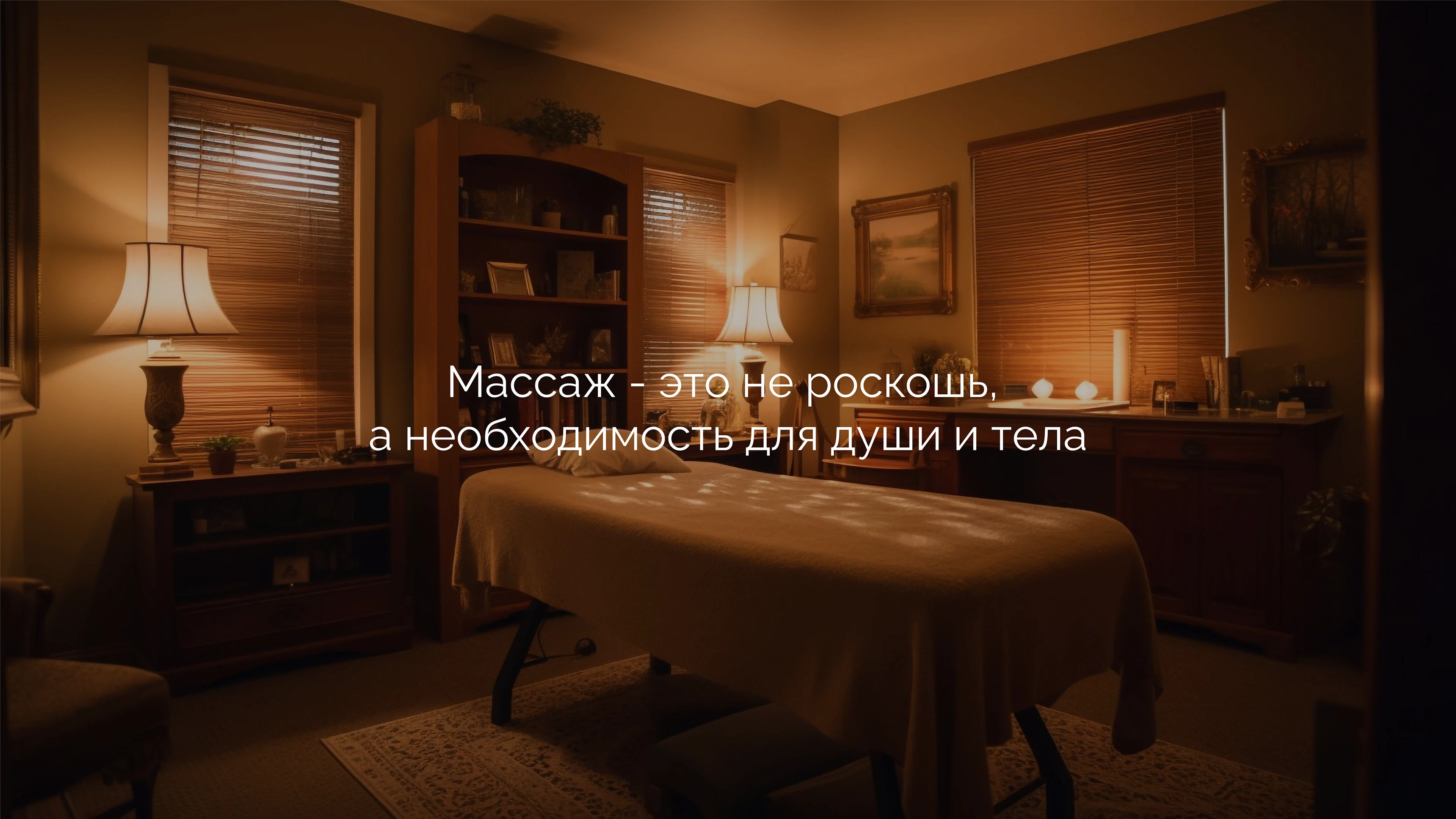 Фирменный стиль для спа-салона в Новосибирске. — Изображение №10 — Брендинг на Dprofile