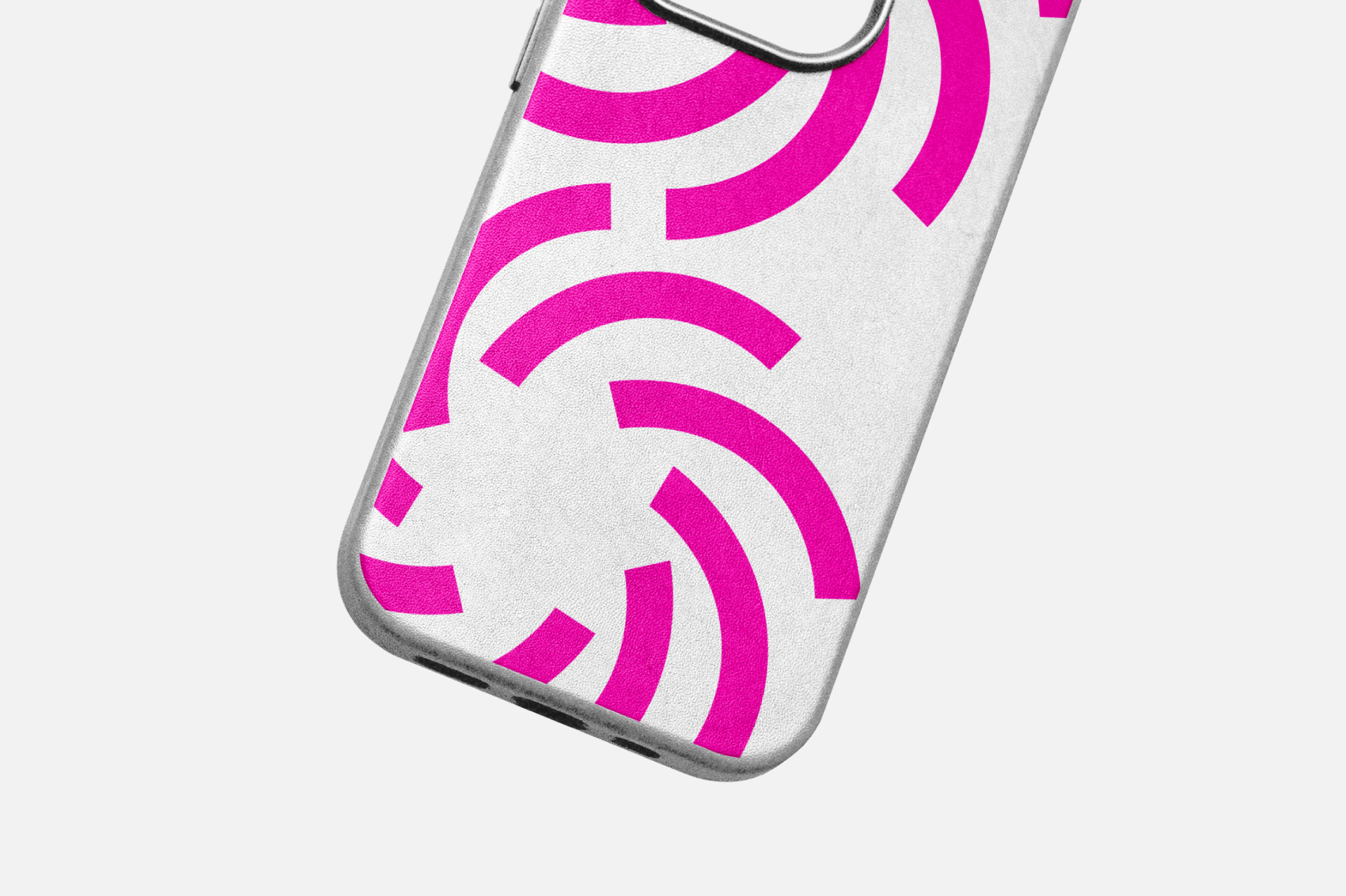 Starsound Festival — Изображение №8 — Брендинг, Графика на Dprofile