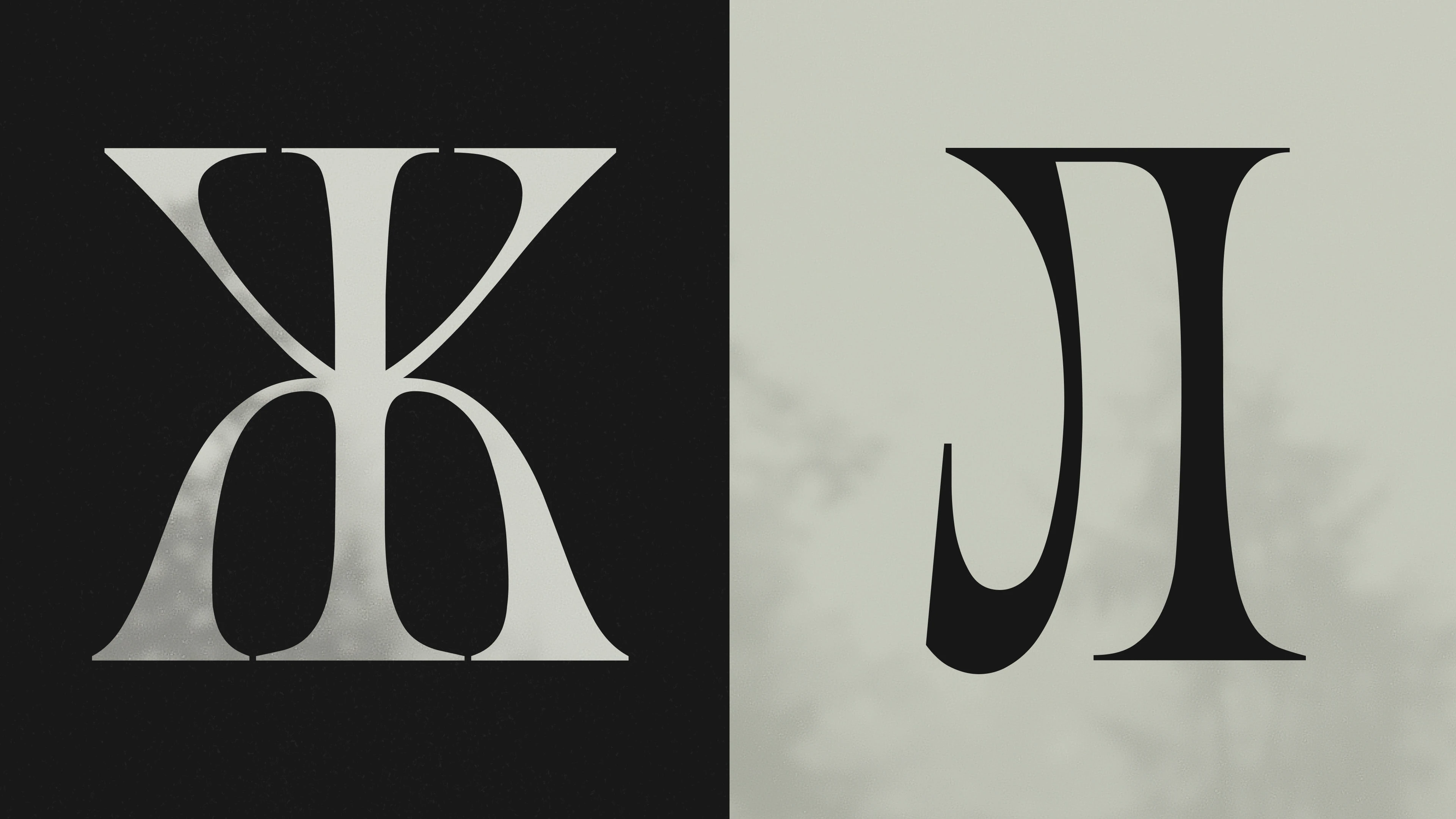 Roscha Font — Изображение №10 — Графика на Dprofile