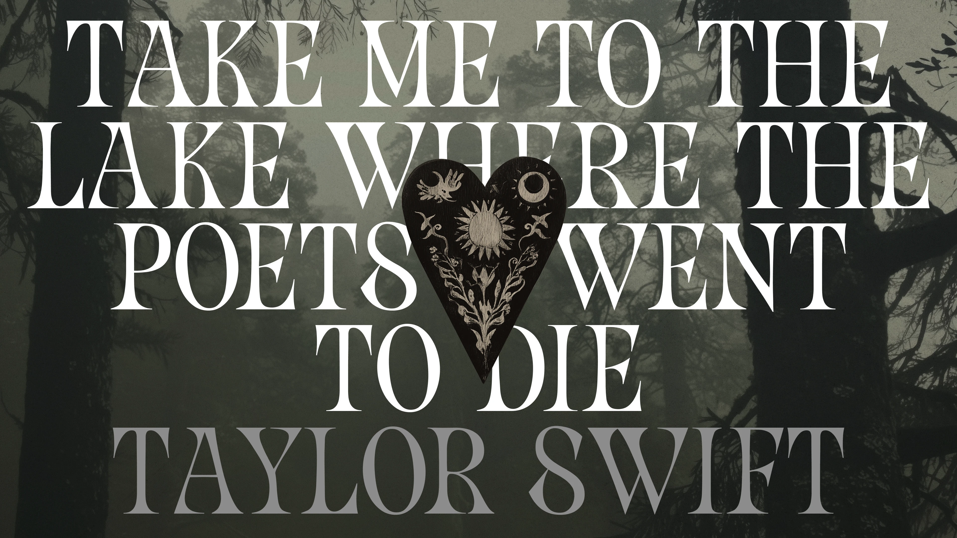 Roscha Font — Изображение №8 — Графика на Dprofile