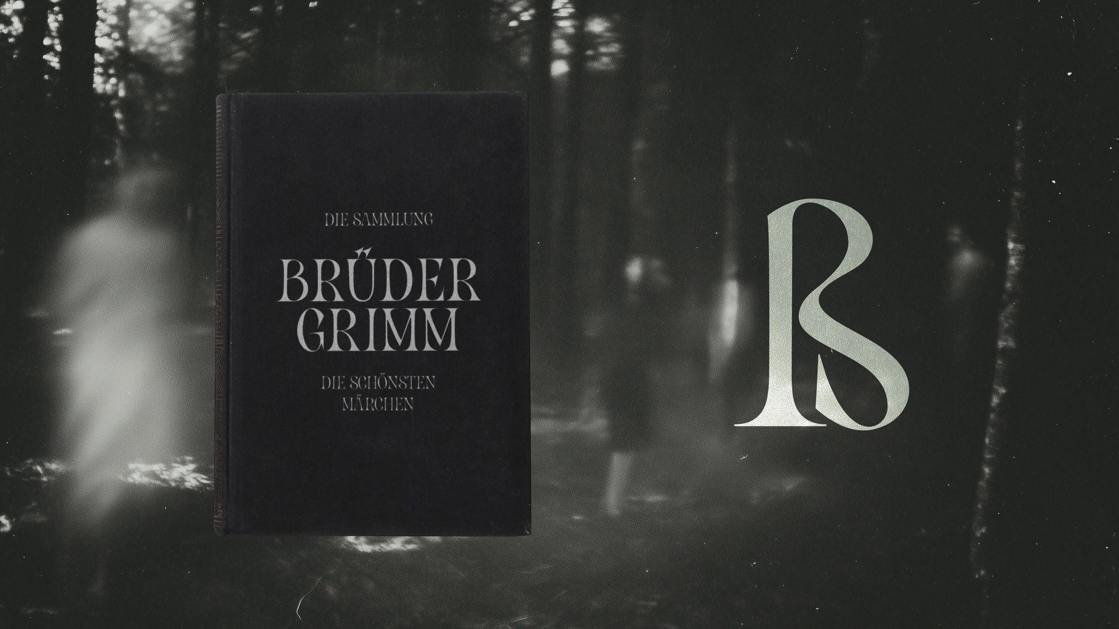 Roscha Font — Изображение №19 — Графика на Dprofile