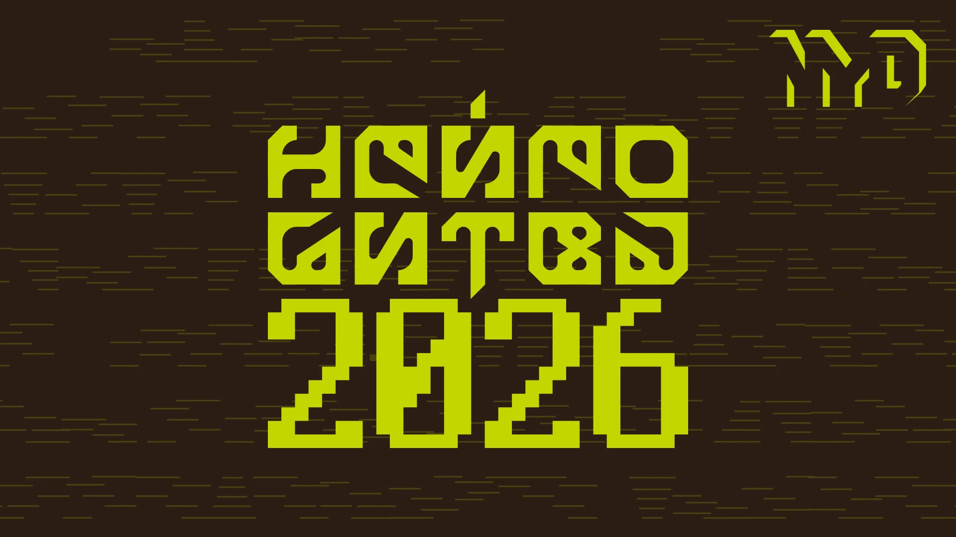 Нейробитва 2026 — Изображение №1 — Графика, Маркетинг на Dprofile