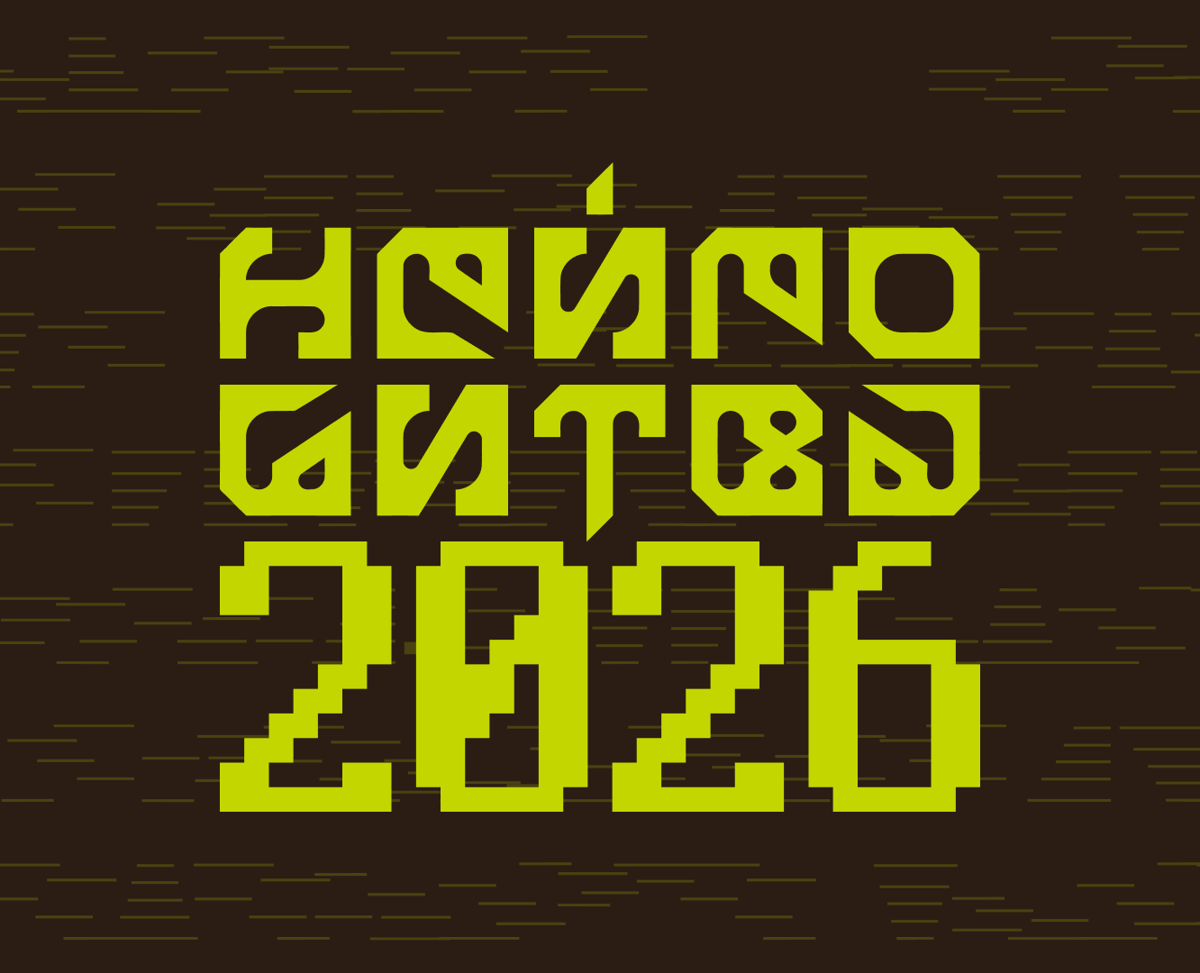 Нейробитва 2026 на Dprofile