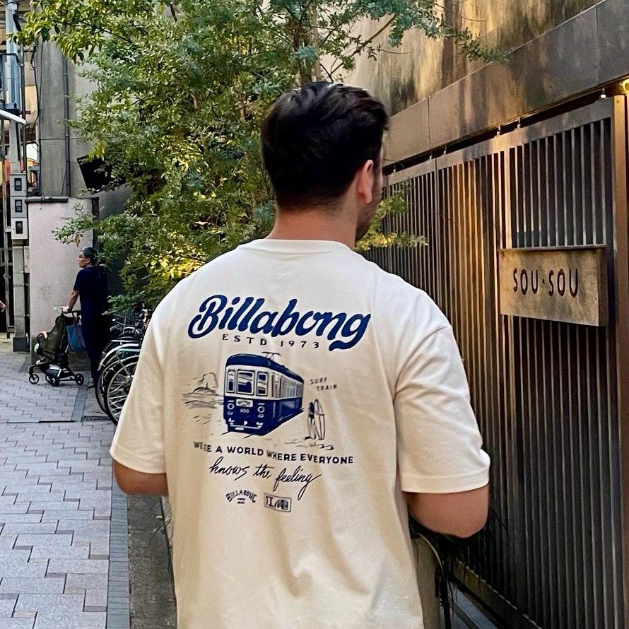 Аватар пользователя Aleksei Shevchenko