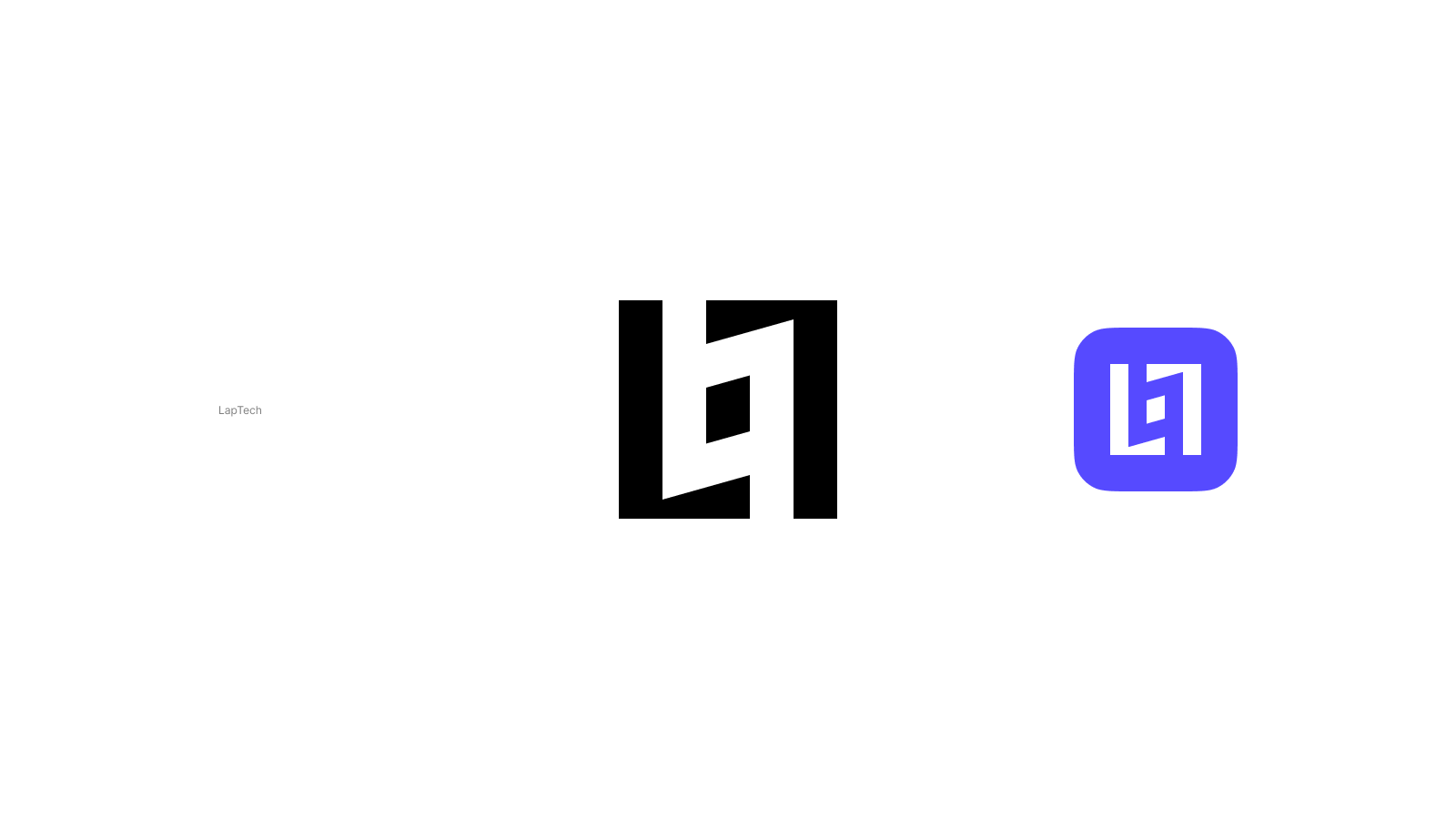 Логофолио — Изображение №3 — Брендинг на Dprofile