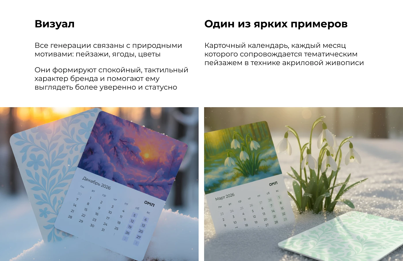 Логотип и фирменный стиль для типографии — Изображение №9 — Брендинг на Dprofile