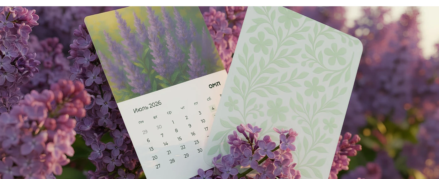 Логотип и фирменный стиль для типографии — Изображение №10 — Брендинг на Dprofile