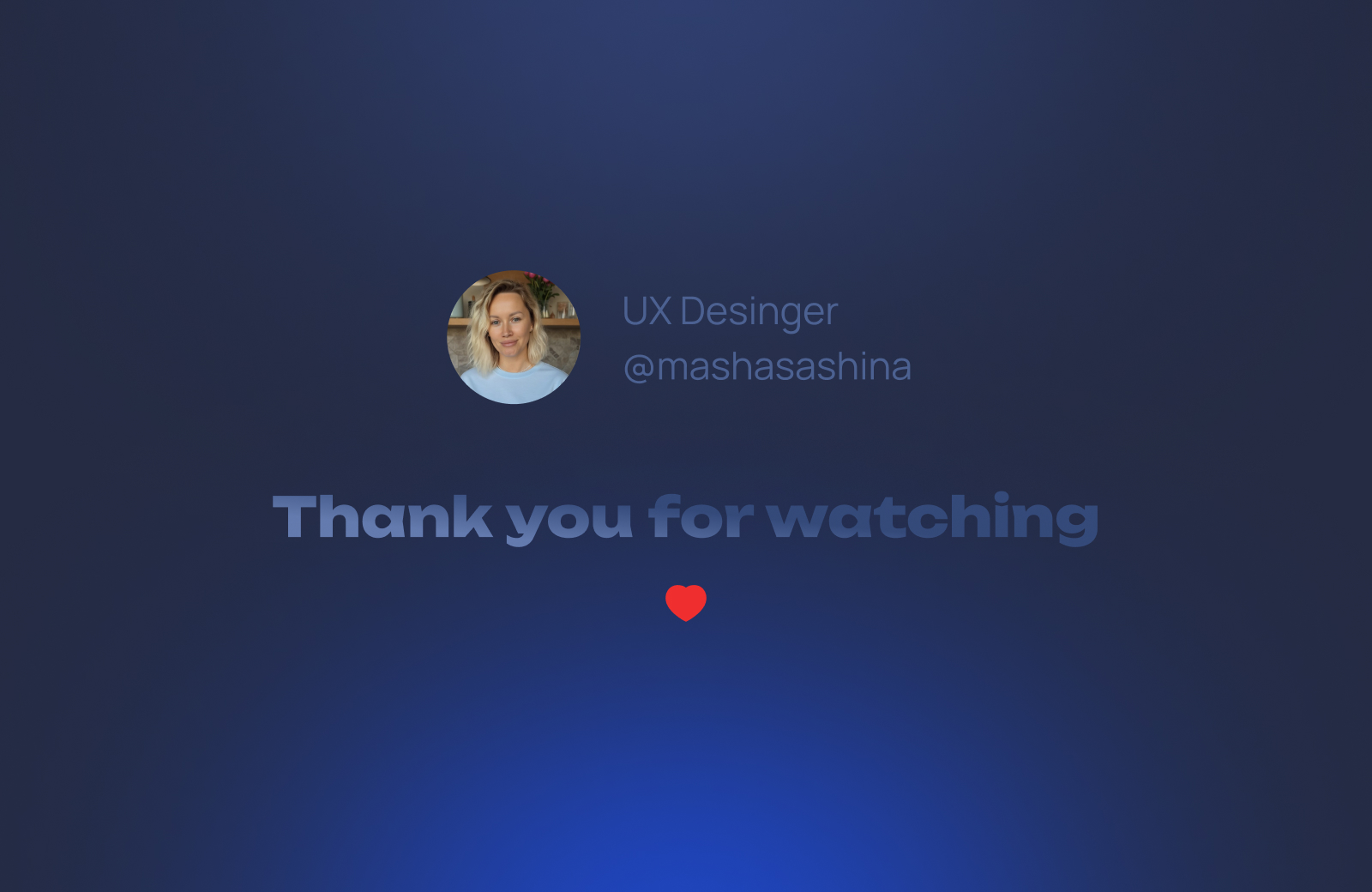 Разработка удобного сайта доставки груза из Китая — Изображение №11 — Интерфейсы на Dprofile