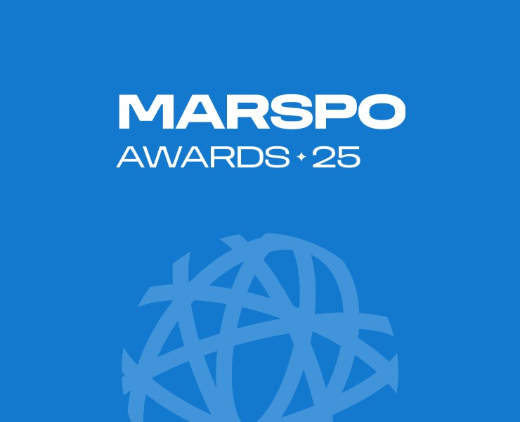 Разработка сервиса для голосования — Интерфейсы на Dprofile