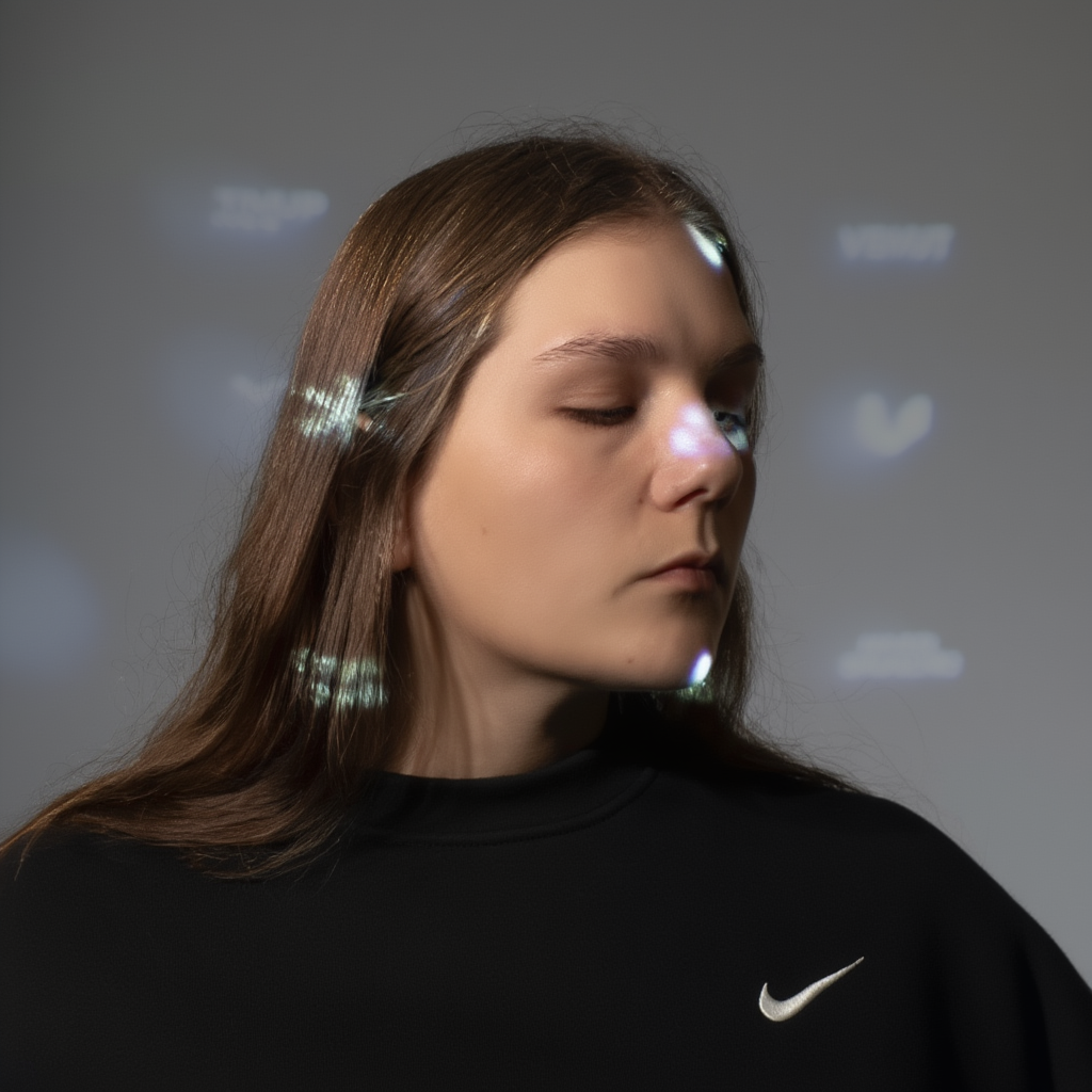 Аватар пользователя katya neray