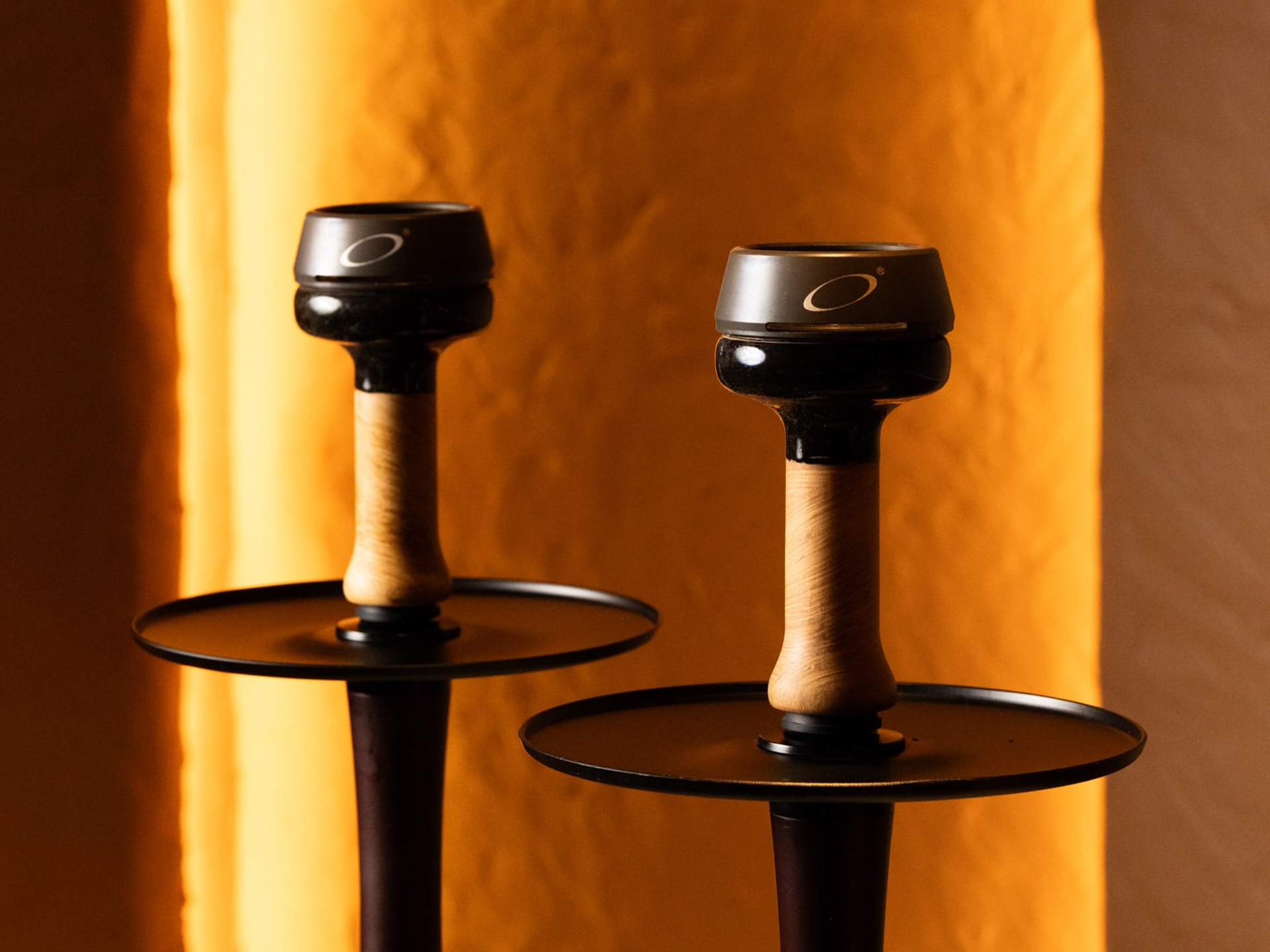 CIRCLE® Сеть кальянных — Изображение №7 — Брендинг, Анимация на Dprofile