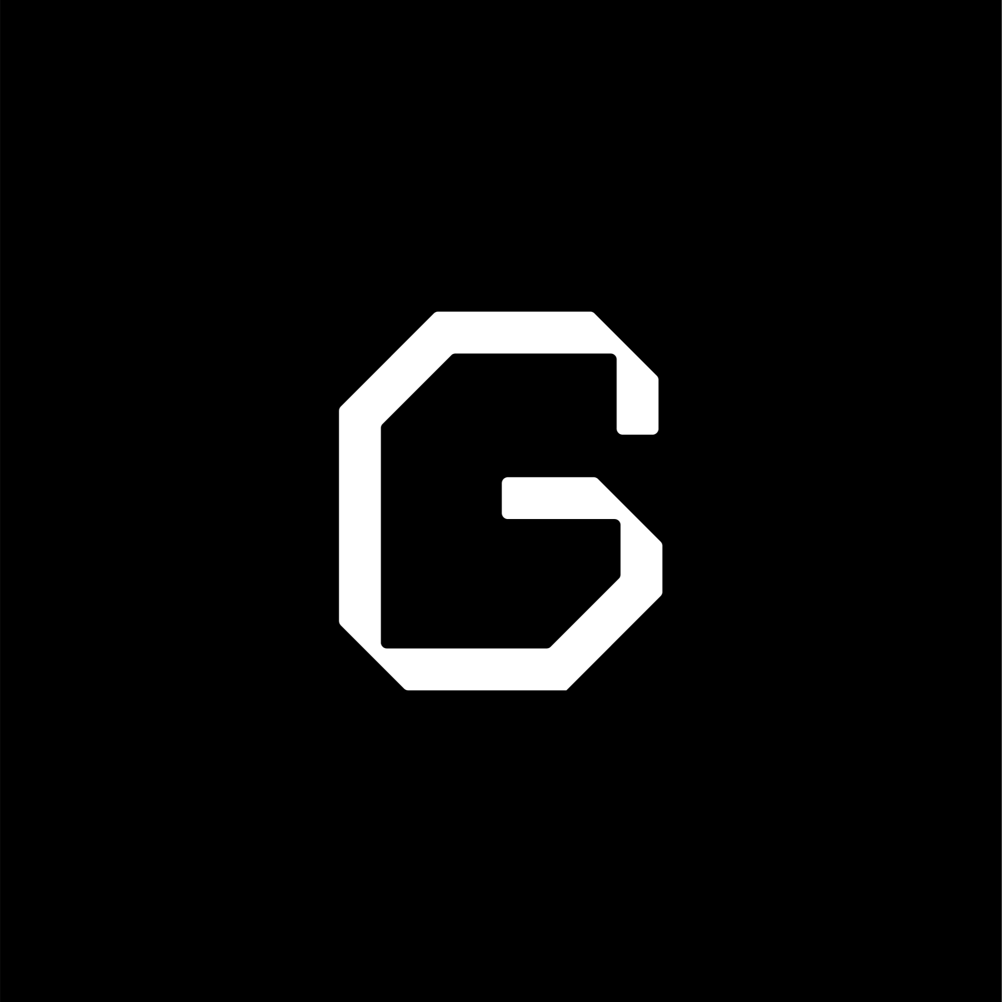 Аватар пользователя GRCH
