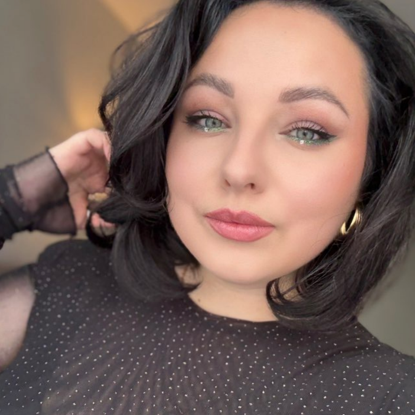 Аватар пользователя Олеся Линич