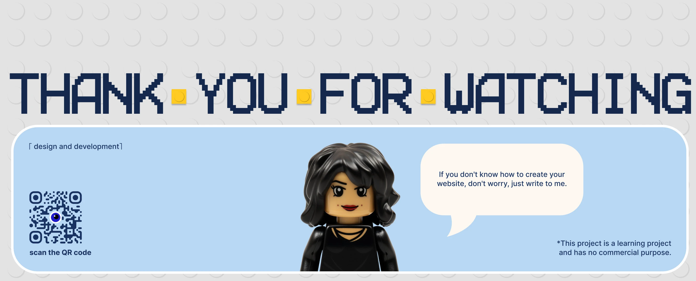 Lego Classic Space — Изображение №10 — Интерфейсы, Анимация на Dprofile