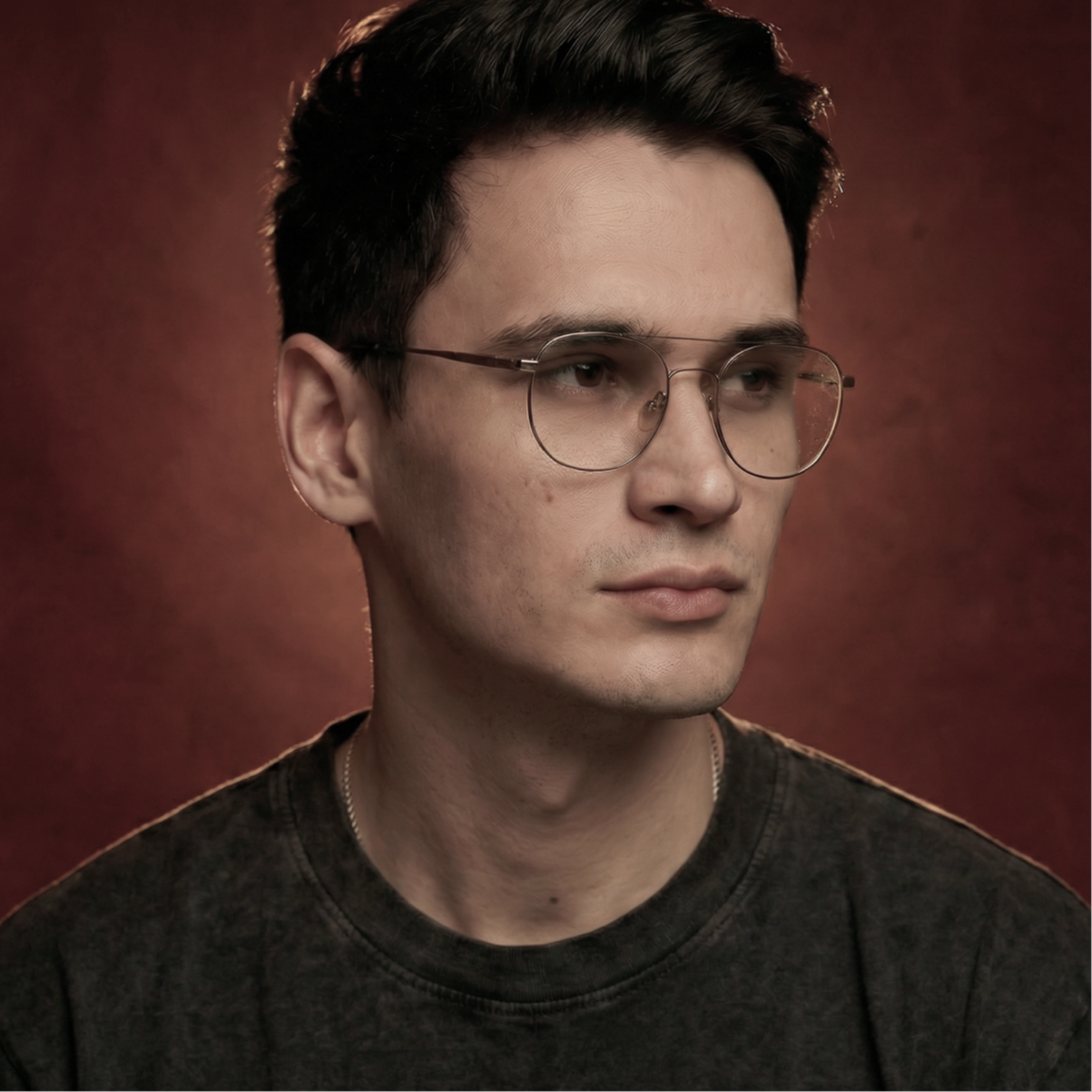 Аватар пользователя deespe design