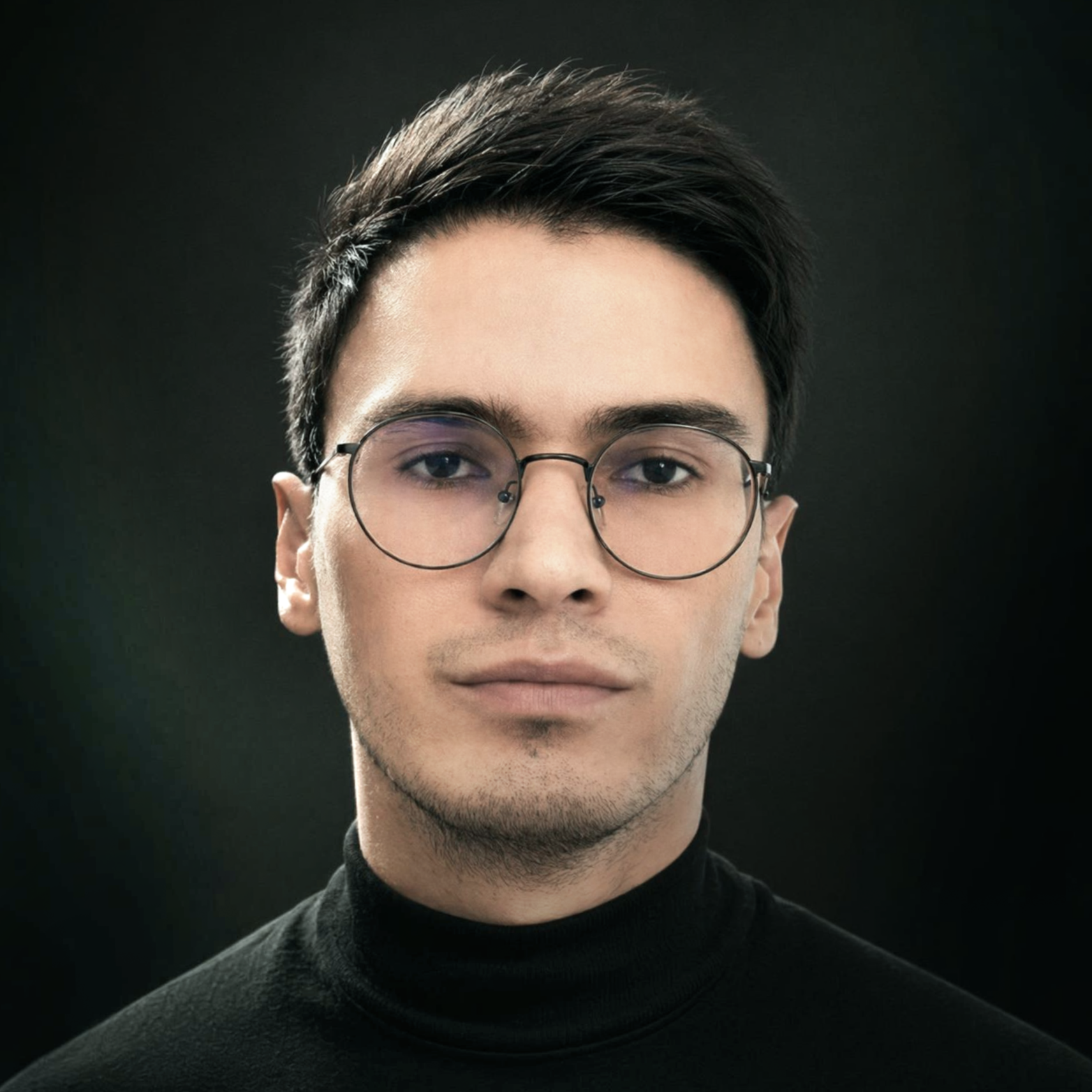 Аватар пользователя deespe design