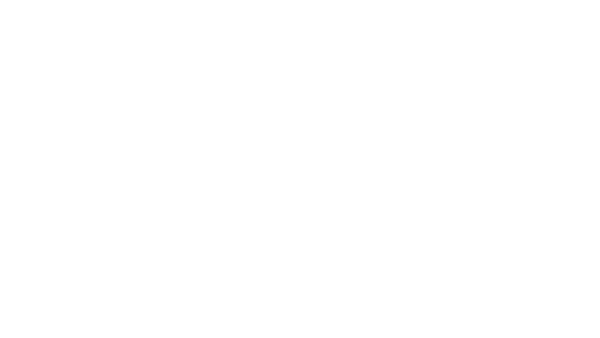 Айдентика для гастробара RED bbq — Изображение №5 — Брендинг, Графика на Dprofile