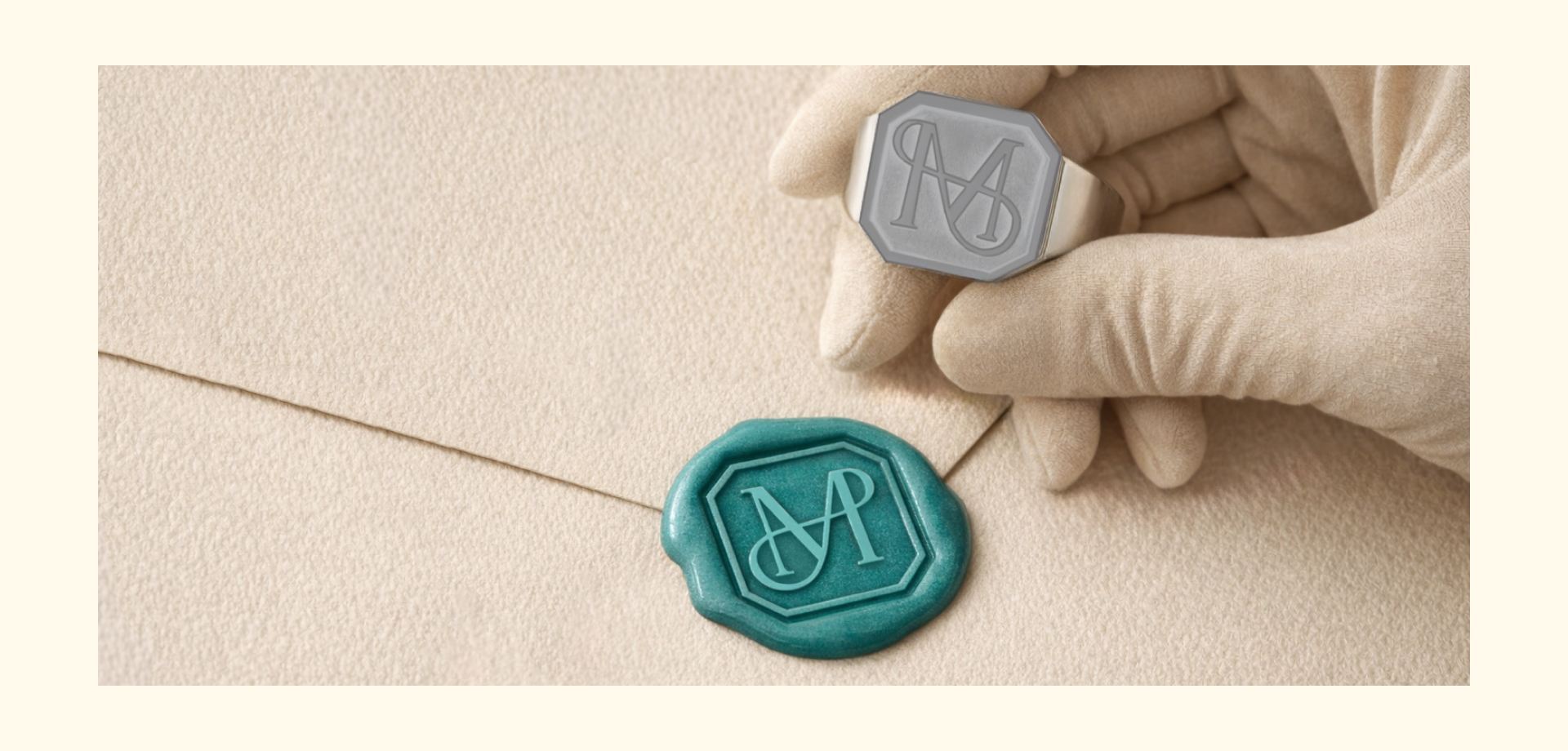 Создание логотипа MARCO jewellery — Изображение №7 — Брендинг на Dprofile