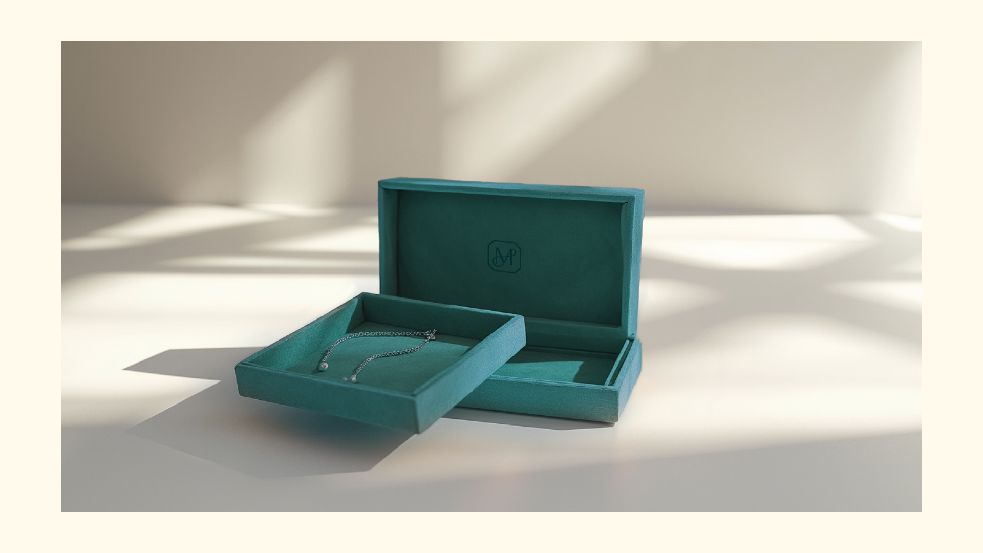 Создание логотипа MARCO jewellery — Изображение №5 — Брендинг на Dprofile