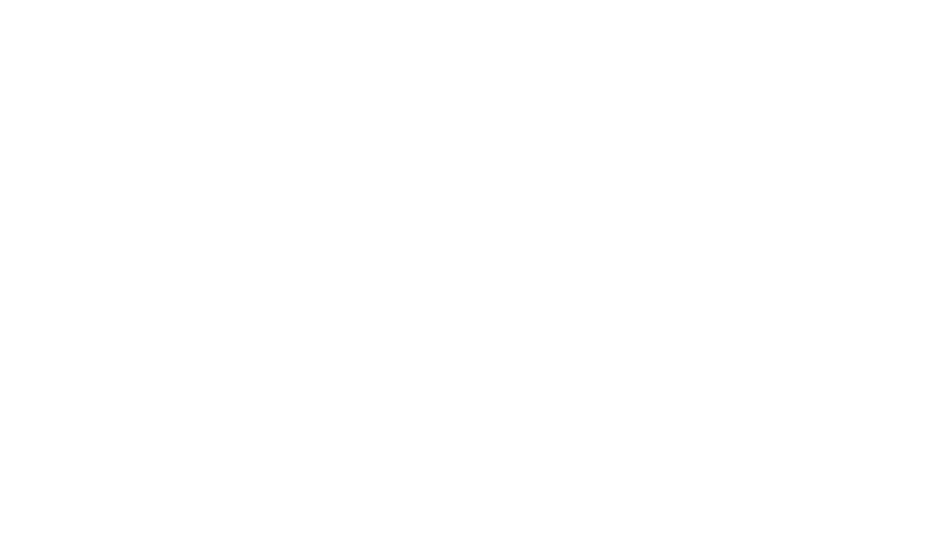 Айдентика для EASYRAY — Изображение №1 — Брендинг, 3D на Dprofile