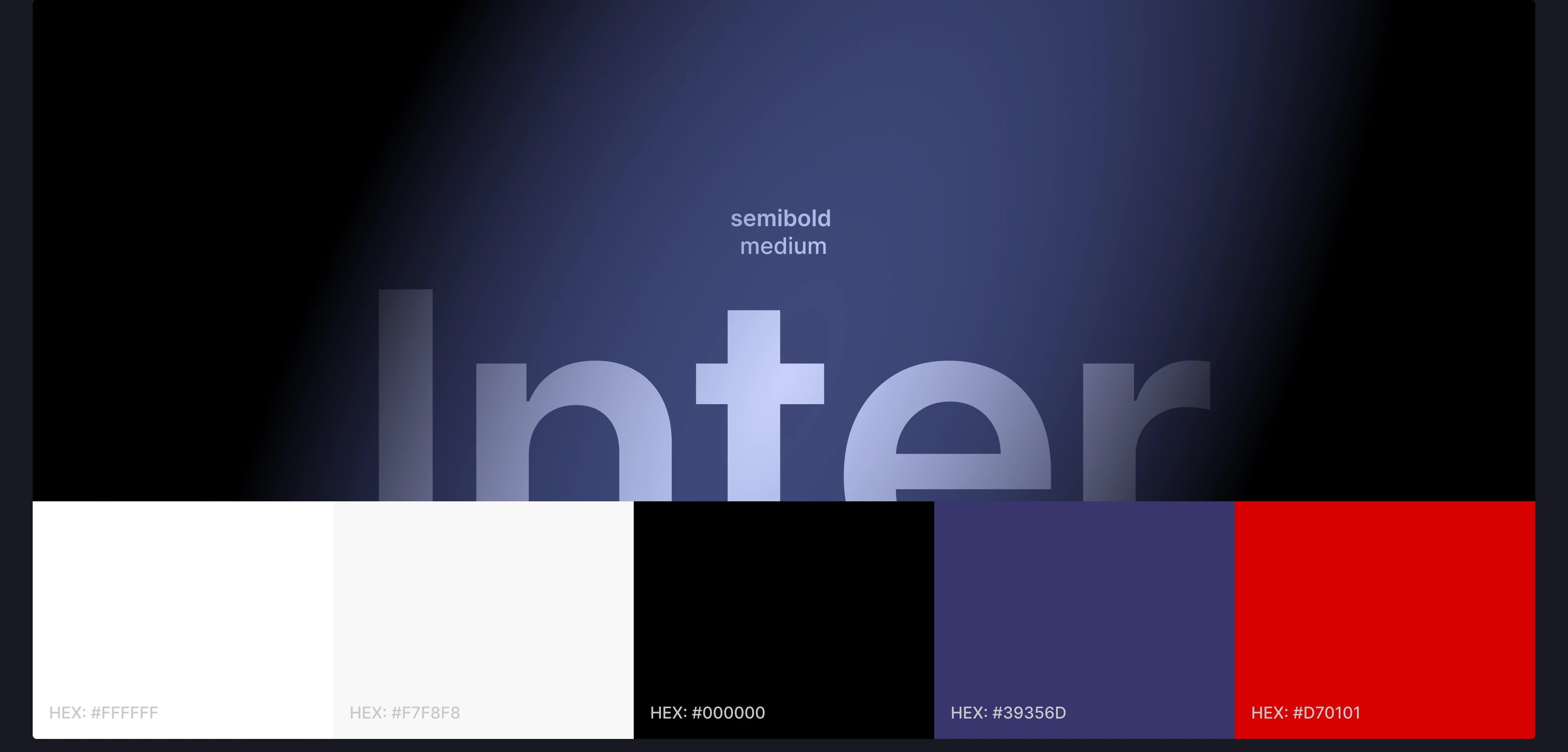 Лендинг для онлайн-курса — Изображение №7 — Интерфейсы на Dprofile