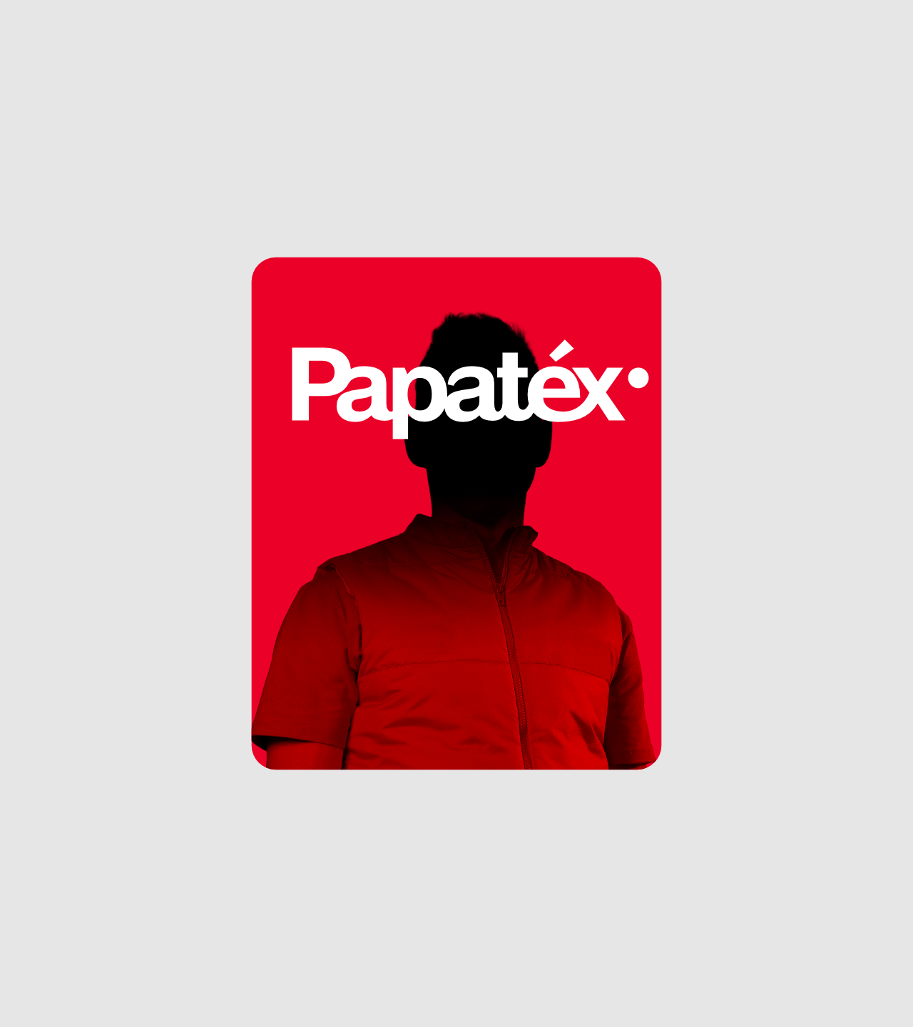 Papatéx• ID — Изображение №10 — Брендинг на Dprofile