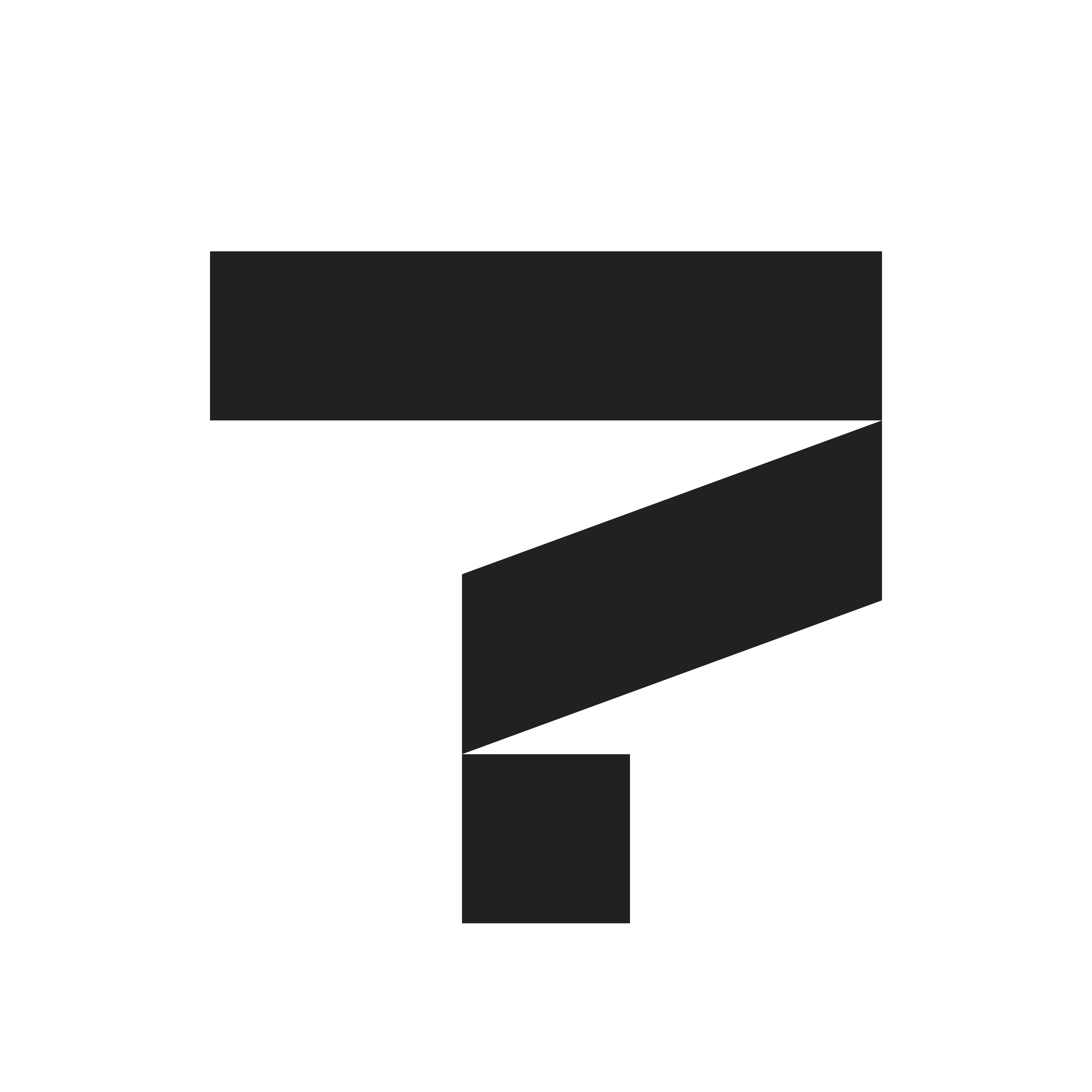 Аватар пользователя Макс Вопрос