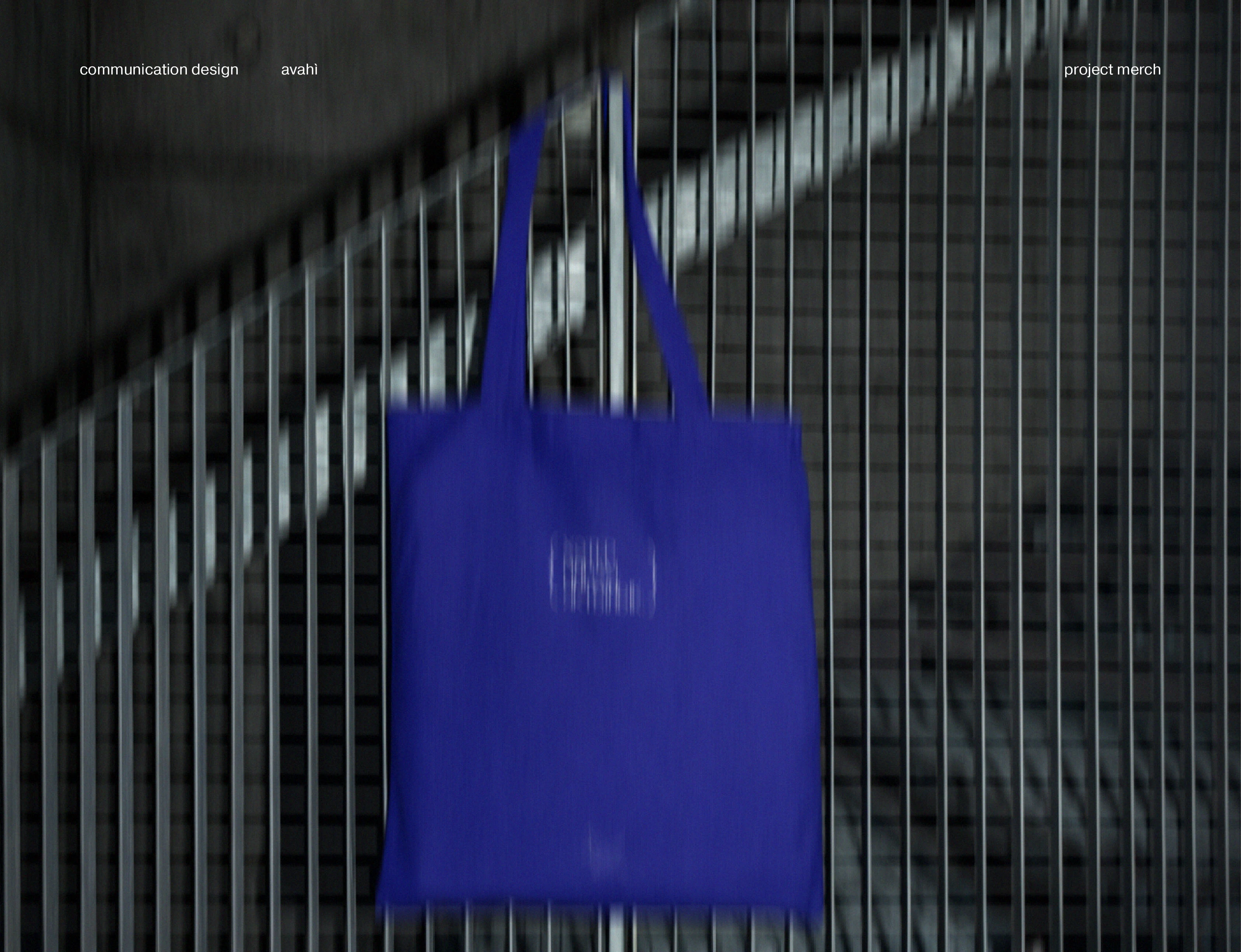 Classic of Victory project branding — Изображение №1 — Брендинг, Графика на Dprofile