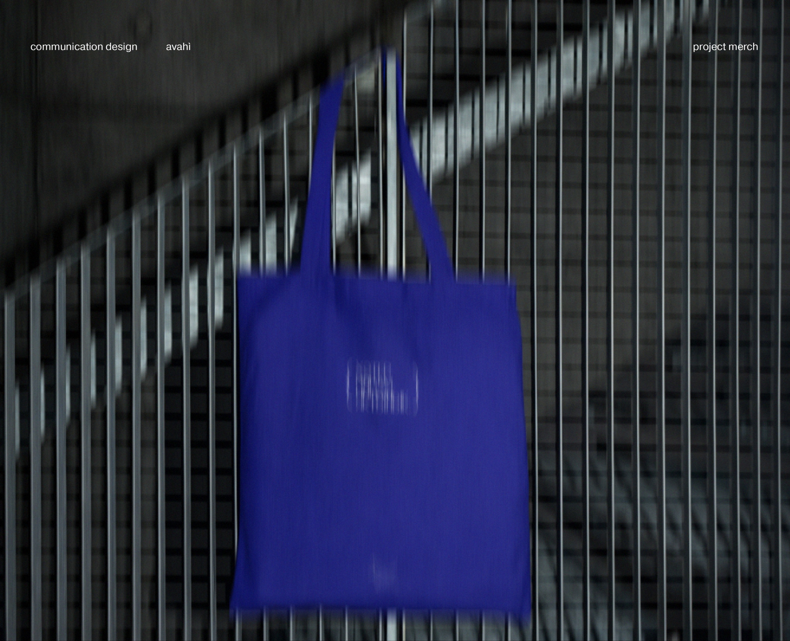 Classic of Victory project branding — Брендинг, Графика на Dprofile