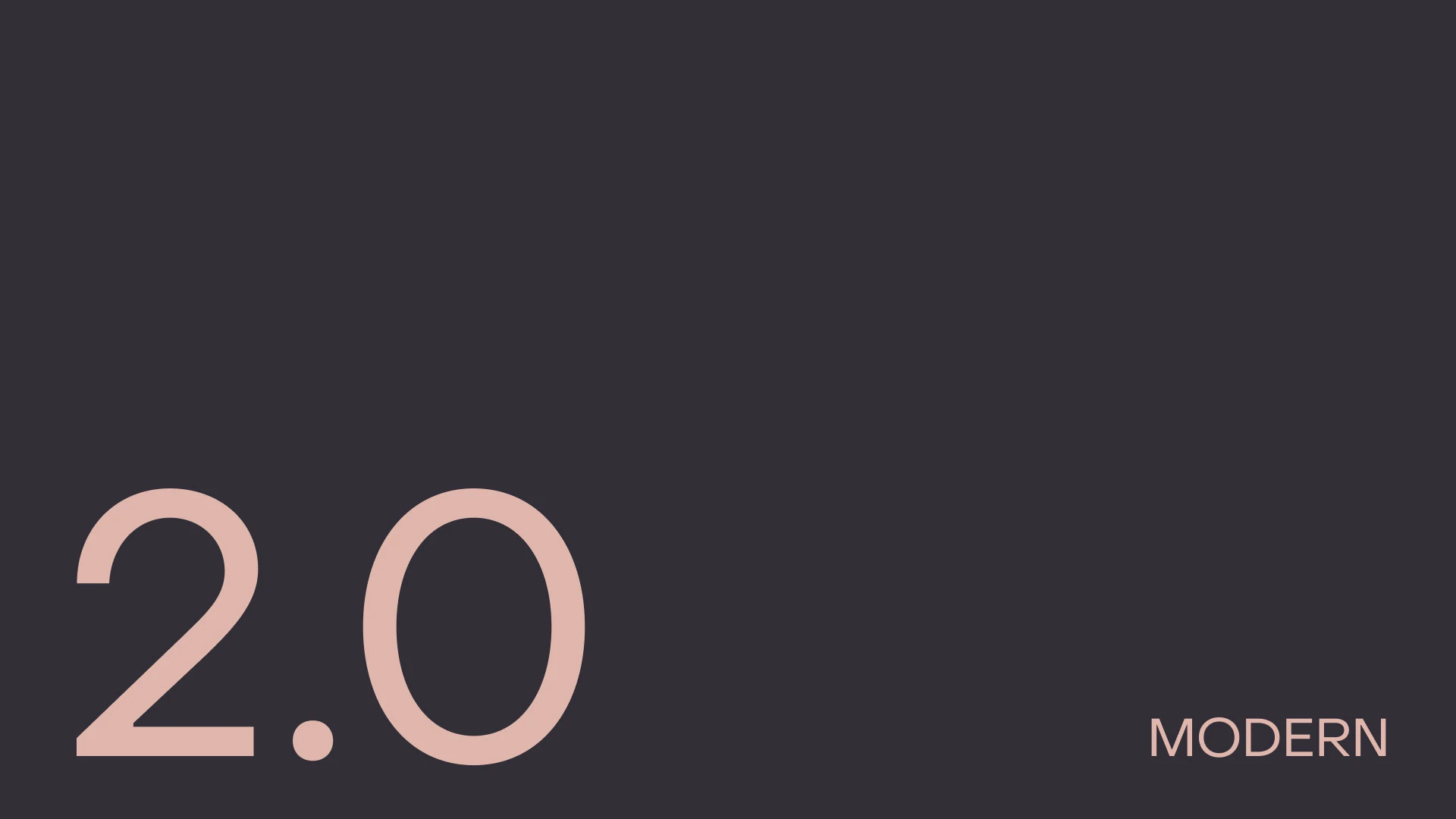 MON Residences — Изображение №19 — Брендинг на Dprofile