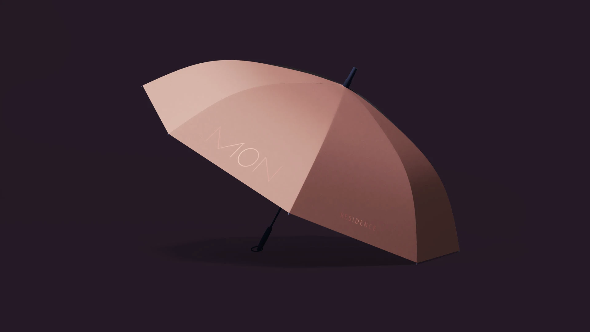 MON Residences — Изображение №35 — Брендинг на Dprofile